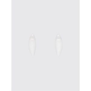 Monies Women Nia Monies Acrylic Earrings